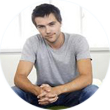 Mens Wear